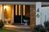 46 Henricks Parade, Mount Warrigal, NSW 2528-Image