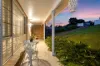 46 Henricks Parade, Mount Warrigal, NSW 2528-Image