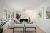 46 Henricks Parade, Mount Warrigal, NSW 2528-Image