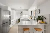 46 Henricks Parade, Mount Warrigal, NSW 2528-Image