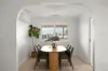 46 Henricks Parade, Mount Warrigal, NSW 2528-Image
