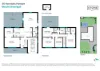 46 Henricks Parade, Mount Warrigal, NSW 2528-Floorplan