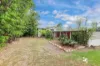 46 Henry Ellis Street, Alawa, NT 0810
