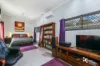 46 Henry Ellis Street, Alawa, NT 0810-Image