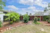 46 Henry Ellis Street, Alawa, NT 0810-Image