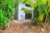 46 Henry Ellis Street, Alawa, NT 0810-Image