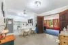 46 Henry Ellis Street, Alawa, NT 0810-Image