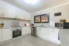 46 Henry Ellis Street, Alawa, NT 0810-Image
