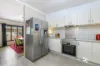 46 Henry Ellis Street, Alawa, NT 0810-Image