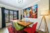 46 Henry Ellis Street, Alawa, NT 0810-Image