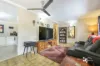 46 Henry Ellis Street, Alawa, NT 0810-Image