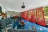 46 Henry Ellis Street, Alawa, NT 0810-Image