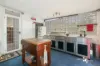 46 Henry Ellis Street, Alawa, NT 0810-Image