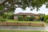 46 Hepburn Street, Dallas, Vic 3047