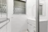46 Hepburn Street, Dallas, Vic 3047-Image