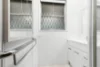 46 Hepburn Street, Dallas, Vic 3047-Image