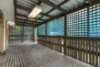 46 Hepburn Street, Dallas, Vic 3047-Image