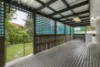 46 Hepburn Street, Dallas, Vic 3047-Image