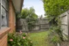 46 Hepburn Street, Dallas, Vic 3047-Image