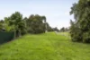 46 Hepburn Street, Dallas, Vic 3047-Image