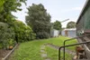 46 Hepburn Street, Dallas, Vic 3047-Image