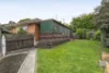 46 Hepburn Street, Dallas, Vic 3047-Image
