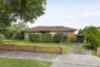 46 Hepburn Street, Dallas, Vic 3047-Image