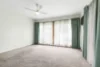 46 Hepburn Street, Dallas, Vic 3047-Image