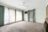 46 Hepburn Street, Dallas, Vic 3047-Image