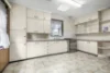 46 Hepburn Street, Dallas, Vic 3047-Image