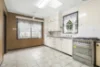 46 Hepburn Street, Dallas, Vic 3047-Image