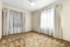 46 Hepburn Street, Dallas, Vic 3047-Image