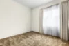 46 Hepburn Street, Dallas, Vic 3047-Image