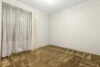 46 Hepburn Street, Dallas, Vic 3047-Image