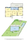 46 Hepburn Street, Dallas, Vic 3047-Floorplan