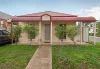 46 Hepburn Way, Caroline Springs, Vic 3023