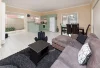 46 Hepburn Way, Caroline Springs, Vic 3023-Image