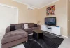 46 Hepburn Way, Caroline Springs, Vic 3023-Image