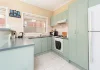 46 Hepburn Way, Caroline Springs, Vic 3023-Image