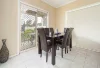 46 Hepburn Way, Caroline Springs, Vic 3023-Image
