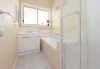 46 Hepburn Way, Caroline Springs, Vic 3023-Image
