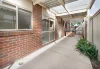 46 Hepburn Way, Caroline Springs, Vic 3023-Image