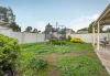 46 Hepburn Way, Caroline Springs, Vic 3023-Image