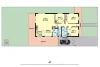 46 Hepburn Way, Caroline Springs, Vic 3023-Image
