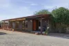 46 Herbert Street, Invermay, Tas 7248