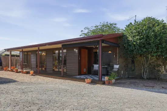 46 Herbert Street, Invermay, Tas 7248