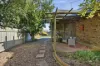 46 Herbert Street, Invermay, Tas 7248-Image