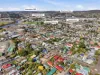 46 Herbert Street, Invermay, Tas 7248-Image