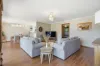 46 Herbert Street, Invermay, Tas 7248-Image