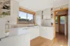 46 Herbert Street, Invermay, Tas 7248-Image